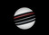 Logo Moving Solutions srl